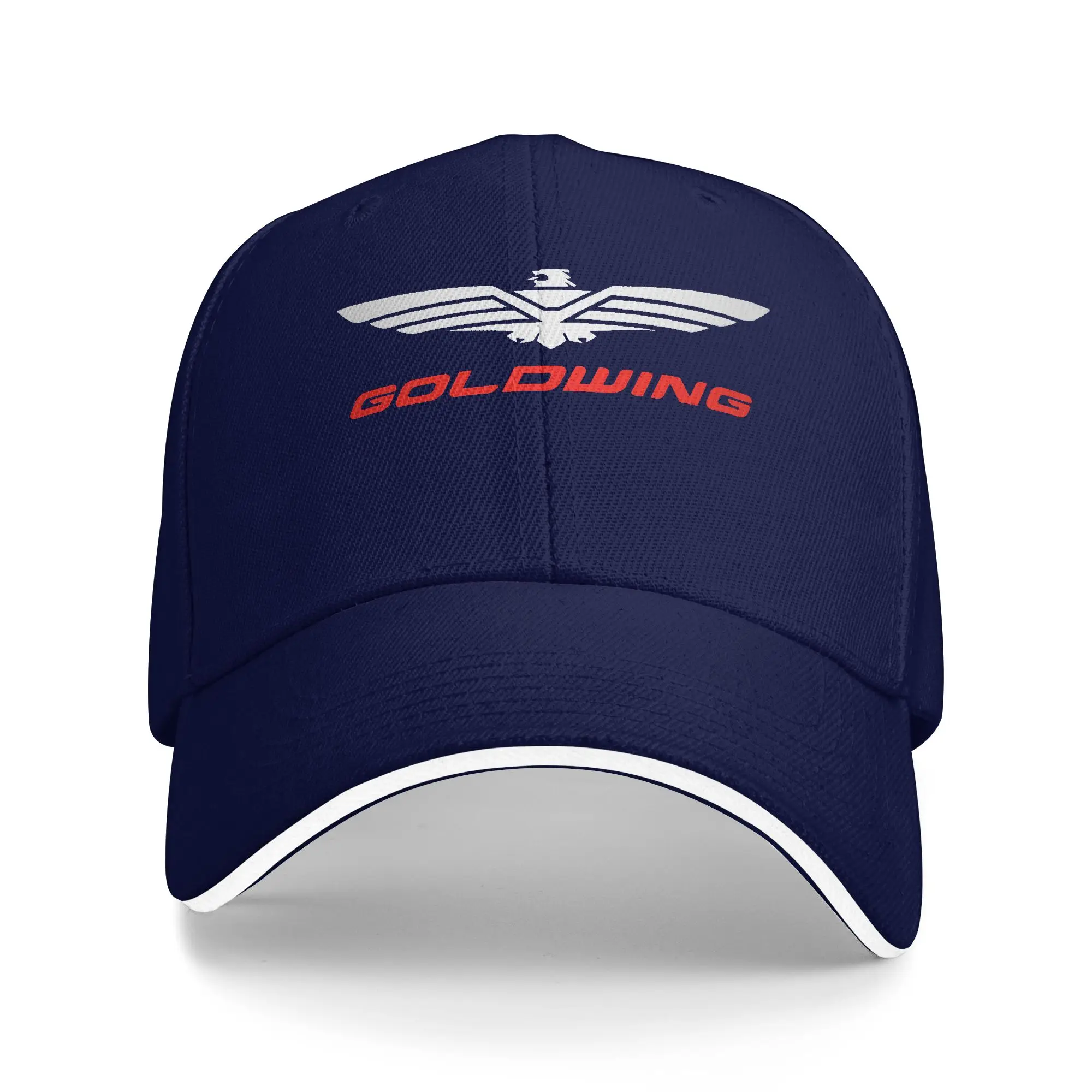Hot Sale Casual Cool Japan Motorcycles Baseball Cap  Soft Caps  Outdoor Workout Caps