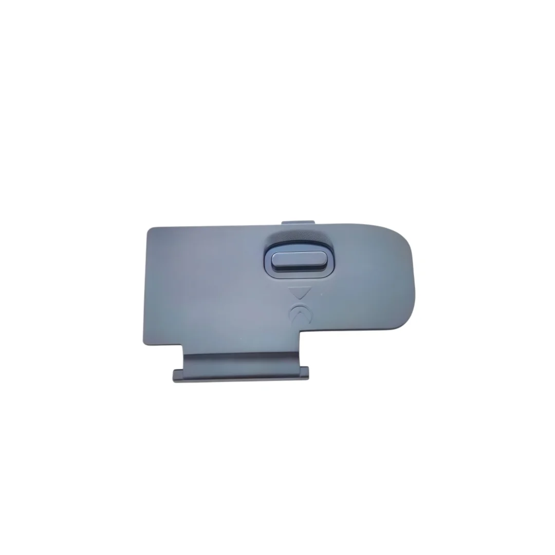 Compatibel Batterijdeur Cover Vervanging Voor Nikon D40 D40X D60 D3000 D5000 DSLR Camera Batterij Deksel Reparatie Reserveonderdeel