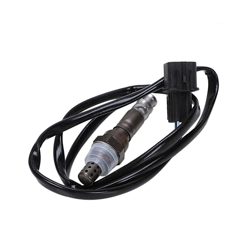 

A85E-Oxygen Sensor Lambda AIR FUEL RATIO O2 SENSOR For Mitsubishi Outlander Grandis Lancer 2.0 Evo 2.4 4WD MN153037 MN153038