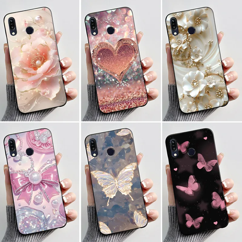 For Asus Zenfone Ma…