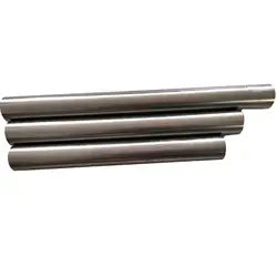 OD30mm ID20mm Hollow Shaft for SFX 100 or SRT 100,Chamfer at 2 sides