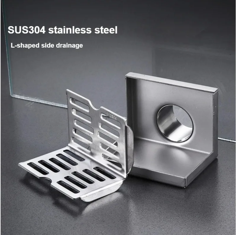 siphon-de-sol-d'exterieur-en-l-pour-balcon-en-acier-inoxydable-304-siphon-d'angle-drain-lateral-epaissi-sur-le-meme-niveau