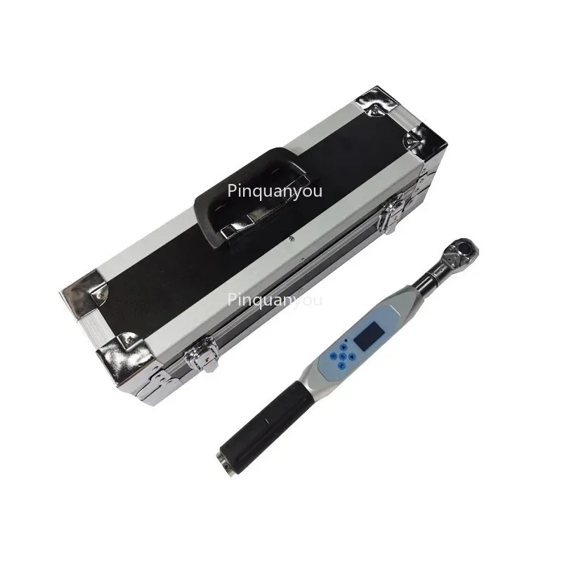 3/8" 4-20N.M Digita… - image