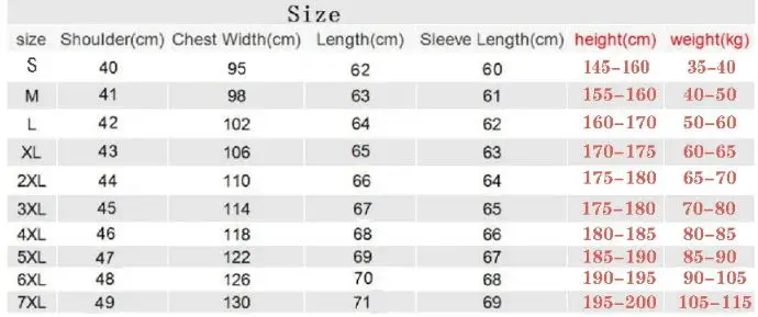 2024 neue Herren jacke hochwertige fbi bedruckte Outdoor-Sport jacke Spring Hooded wind dichte Mode Casual Brand Sport jacke – Detail 2