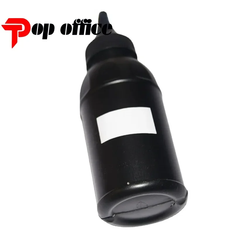 PB210 PB211 Toner Powder for Pantum P2207 P2500 P2505 P2550 P2501 P2500W P2200 M6200 M6600 M6550 M6500 PB-210 PB-211