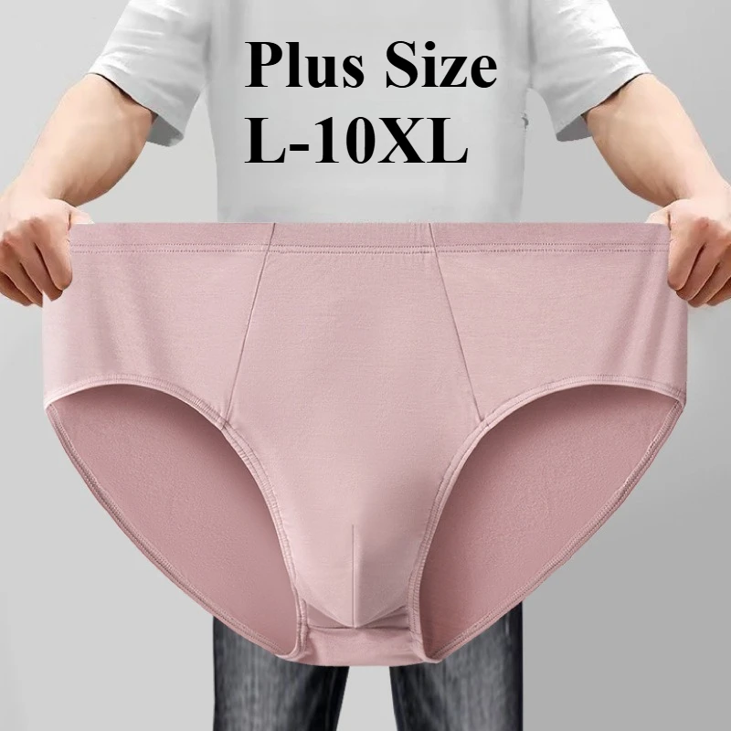 : Slips in Übergrößen