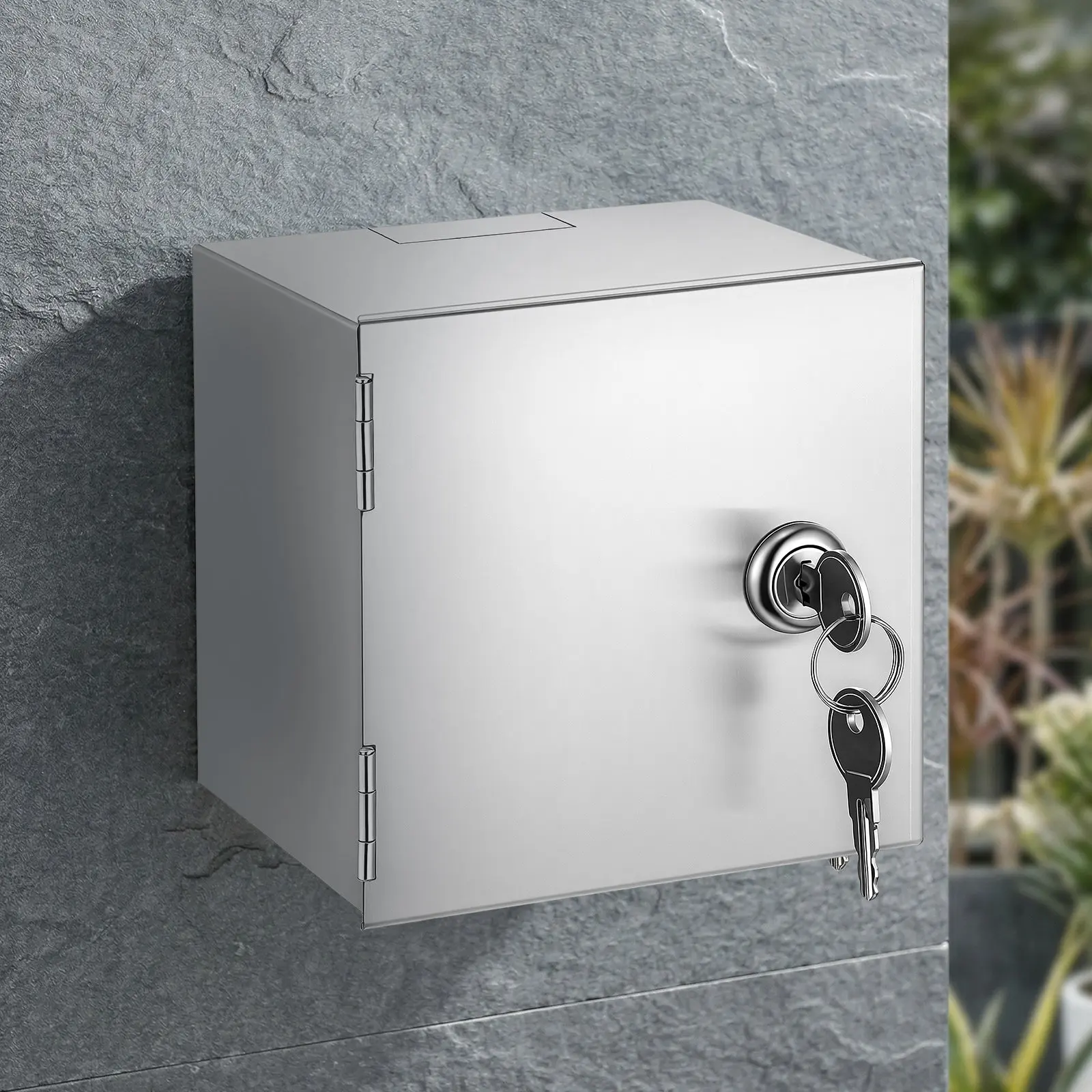 boitier-de-protection-antivol-en-acier-inoxydable-pour-prises-electriques-robuste-et-verrouillable-pour-exterieur-resistant-aux-intemperies-et-securise