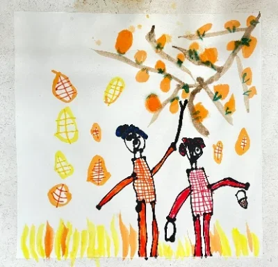 

Имитация радиатора и вентилятора охлаждения двигателя LS7 V8 для радиоуправляемых краулеров 1/10 Axial SCX10 II III TRXS TRX4 D90 Redcat