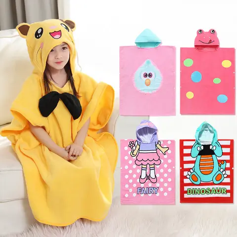 10 best sales barnbadrock - №4