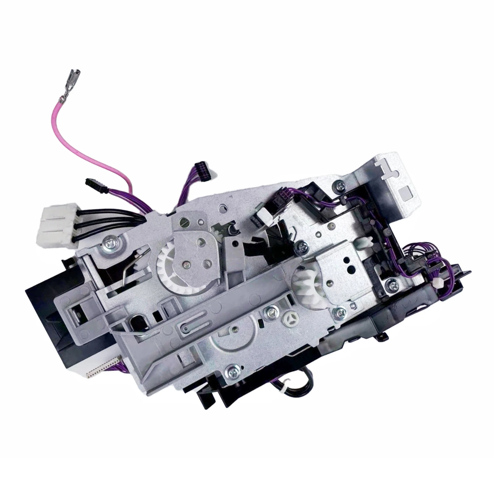 Fuser Drive Gear Assembly fits for HP 751 776 Printer Parts