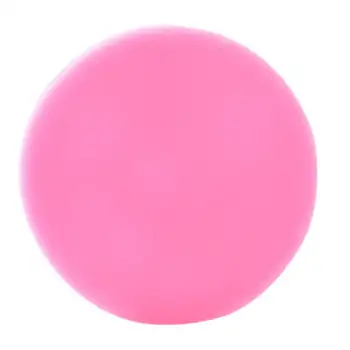 嬰兒派對推車手奶瓶造型特洛伊木馬3D翻糖蛋糕矽膠模具廚房糖果紙杯蛋糕裝飾工具 F0300 8 最佳銷售 嬰兒矽膠模具 - №7