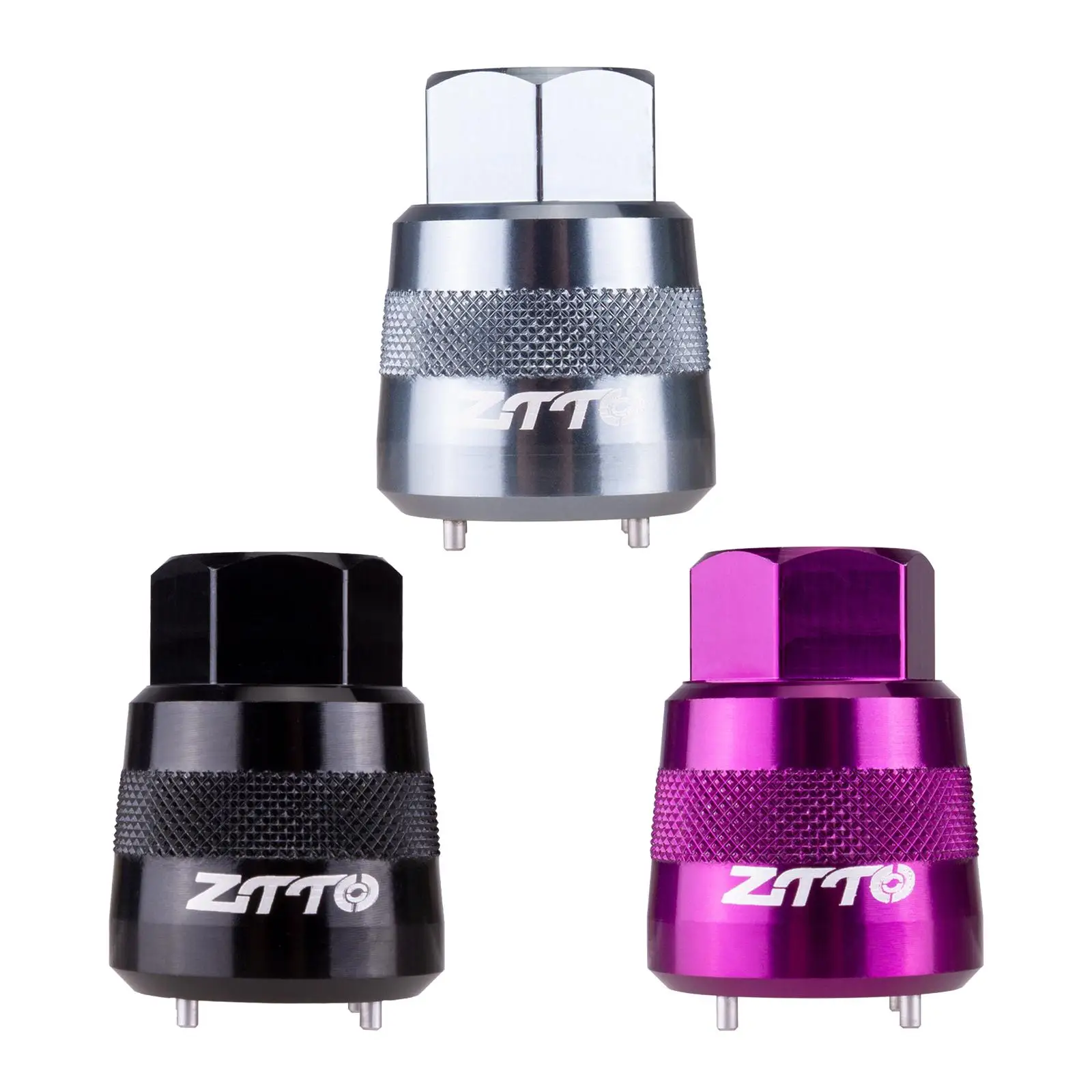 

Инструмент для снятия крышки кривошипа велосипеда Прочный инструмент для ремонта велосипедного дорожного транспортного средства