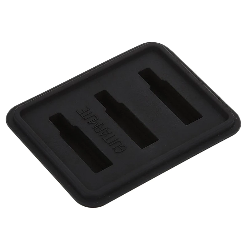 Abve-Ballads Acoust…