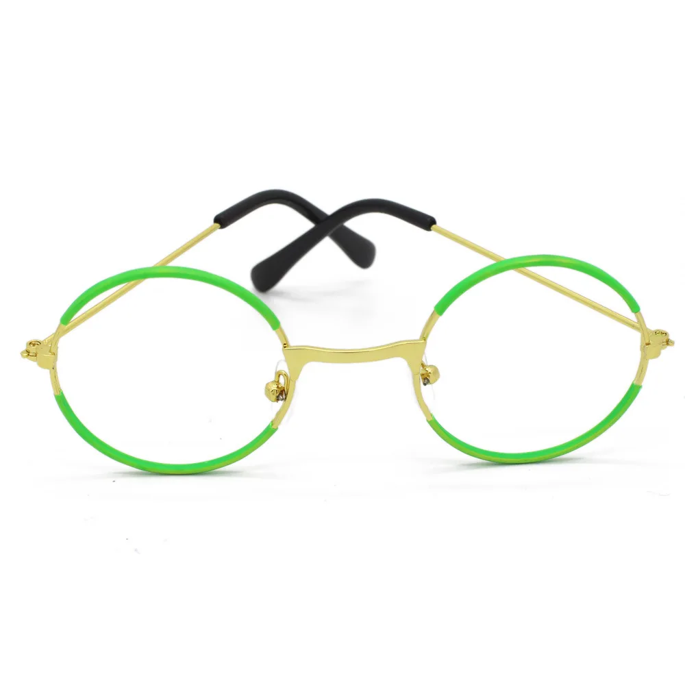 Presentes de Halloween Adulto Crianças Anime Mirabel Madrigal Cosplay Óculos