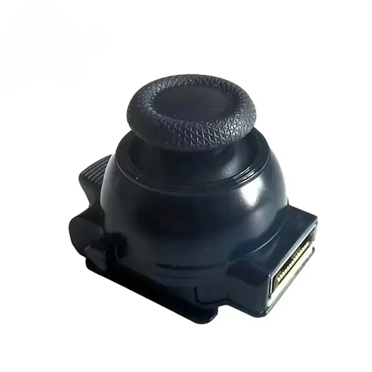 DualSense Edge Stick Module OEM Joystick Replacement Accessories Kit for Elite Handle Edge PS5 Pro Controller joystick  CFI-ZSM1