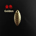 golden 1000pcs