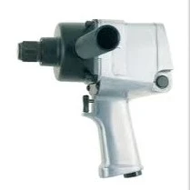 pneumatic impact wrench 271 pneumatic wrench