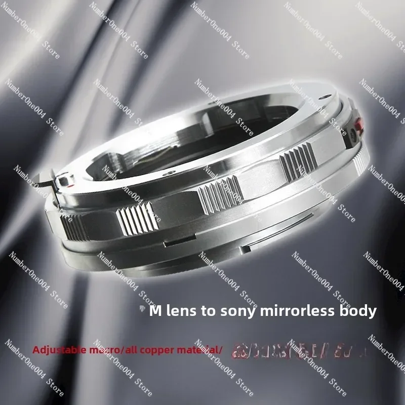 Suitable For M To A… - image