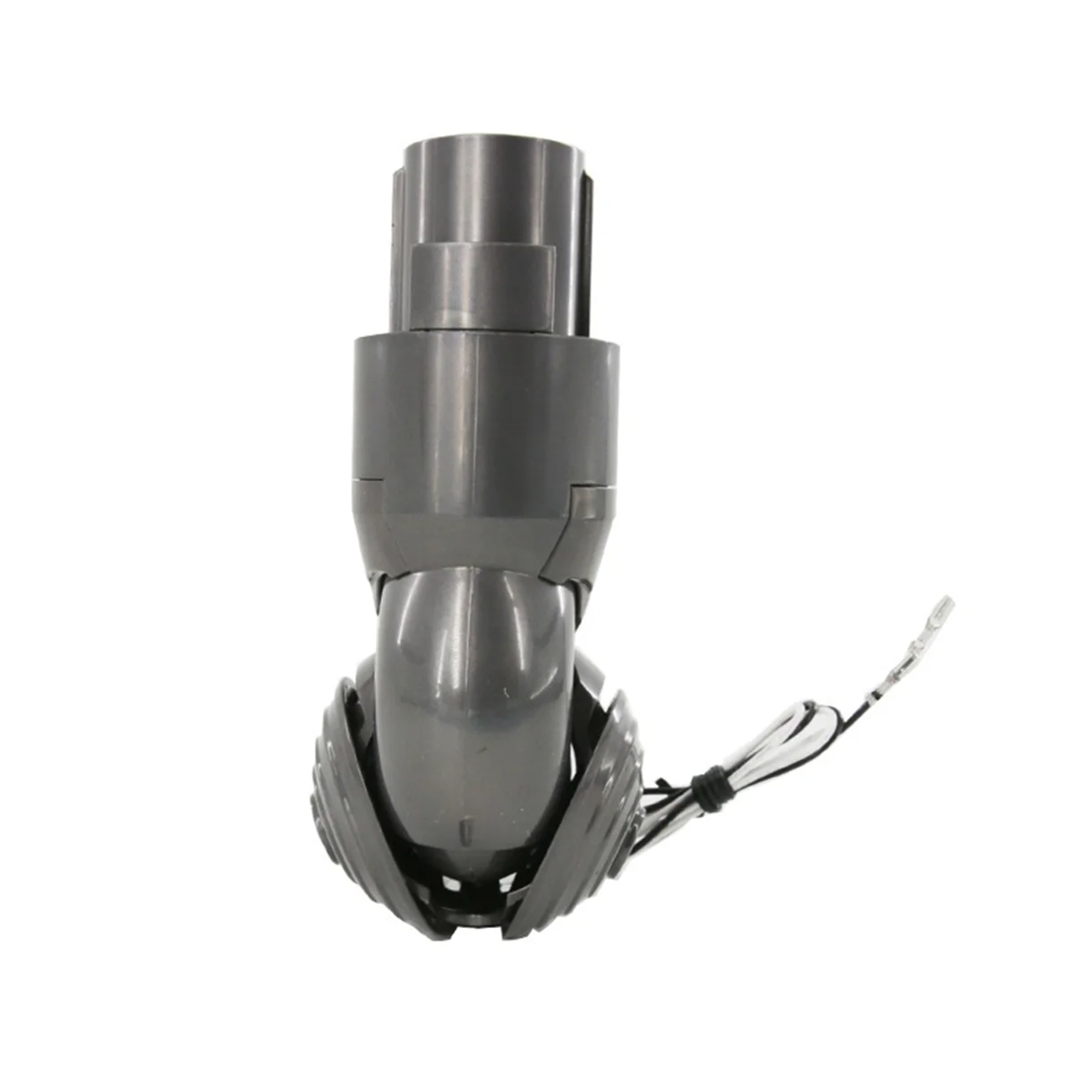 For V10 Floor Brush Replace Accessories Connector Vacuum Cleaner Direct Drive Head Connection Head