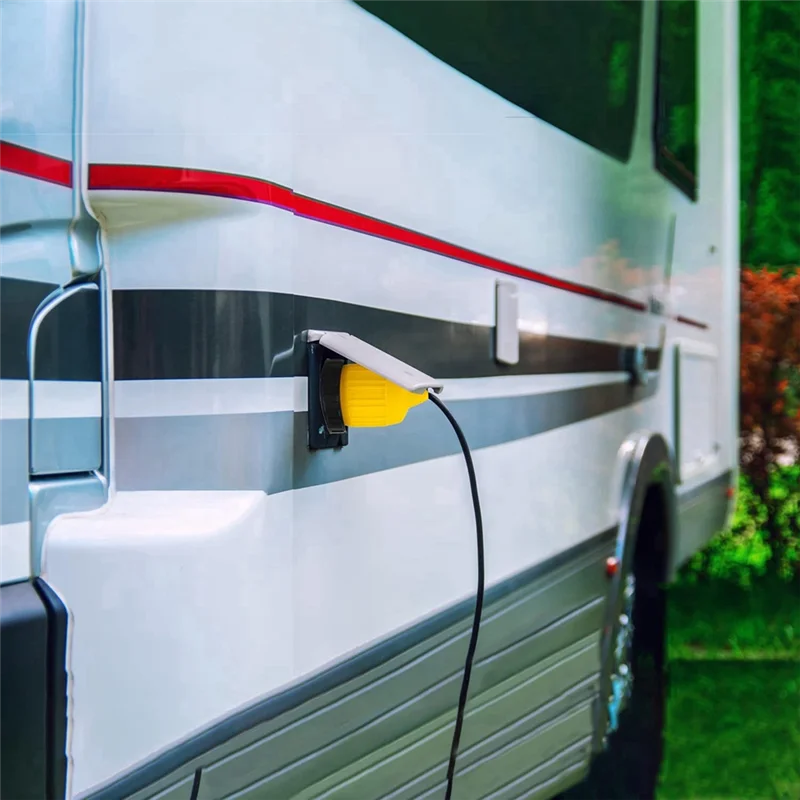 Powerful L5-30R Con…