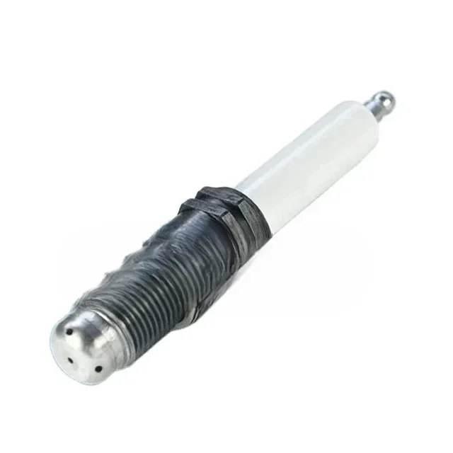 

New engine spark plug 4304521 430-4521 Replace 346-5123 Industrial