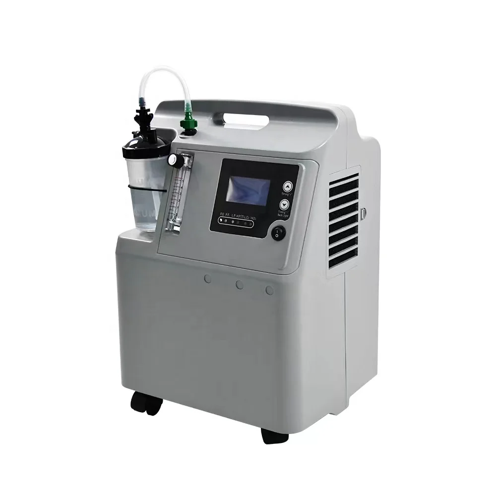 High Quality Cheap Price Animal  Therapy Machine Use in Veterinary edical