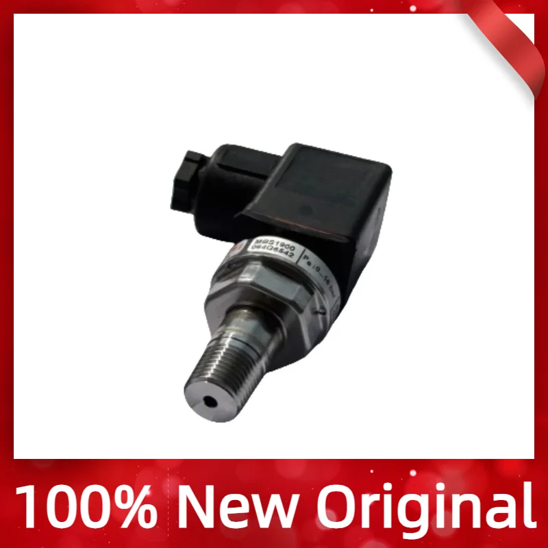 

Brand new original MBS1900 064g6542 pressure switch sensor 064G6575 064G6523