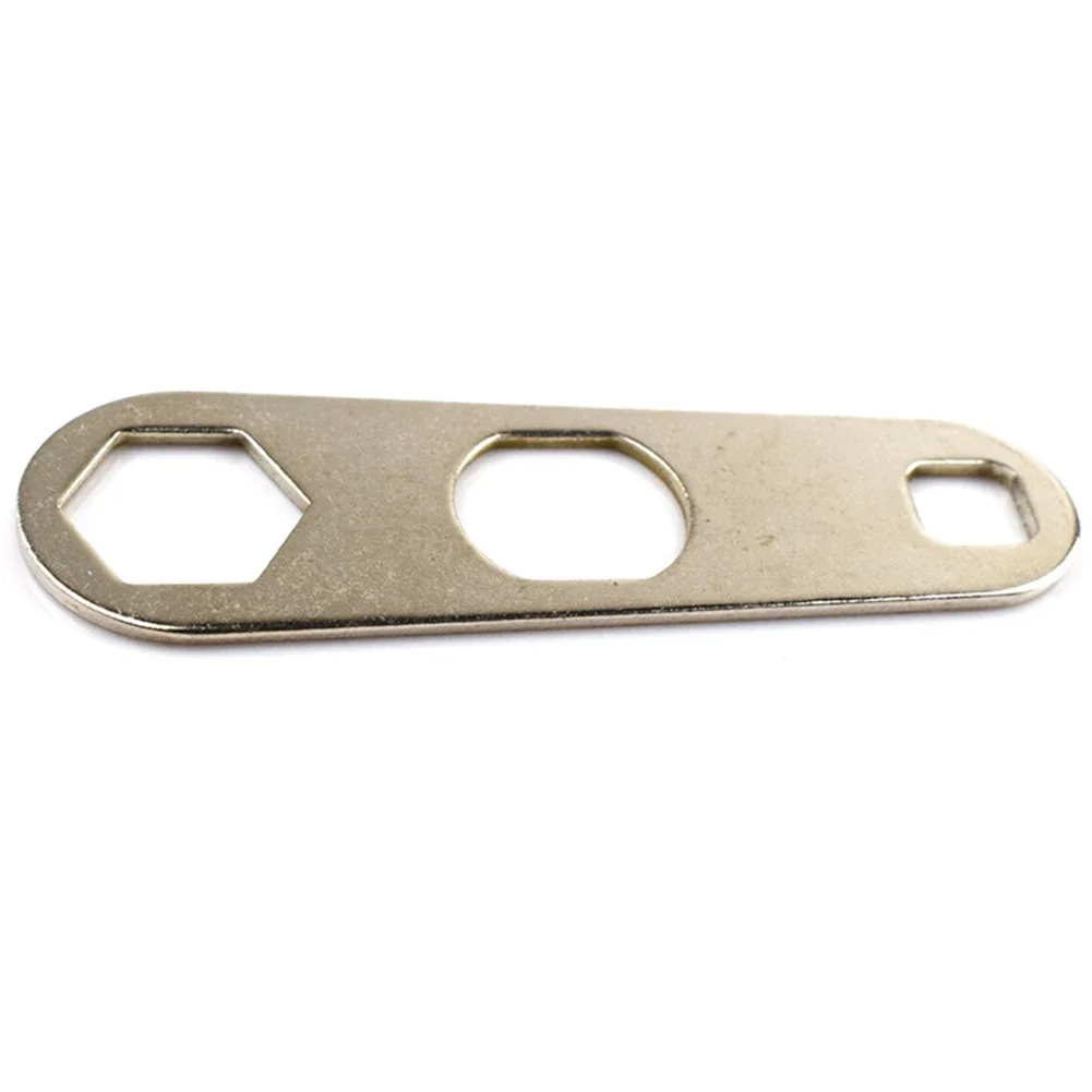 Original Specifications P 80 Torch Body Cutting Thickness up to 40mm Perfect Replacement for JASIC and RELAND Cutters