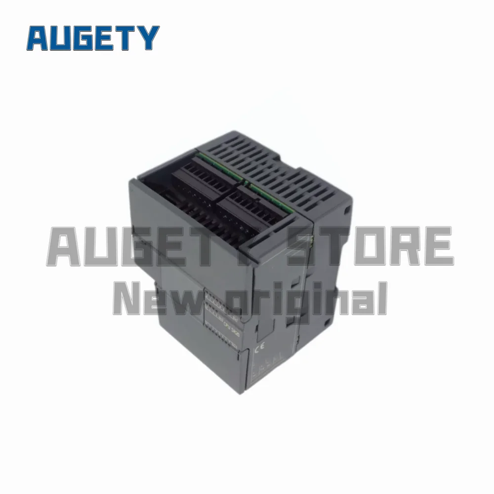 Original For Siemens 6ES7288-2QR16-0AA0 PLC Controller 6ES7288 Series