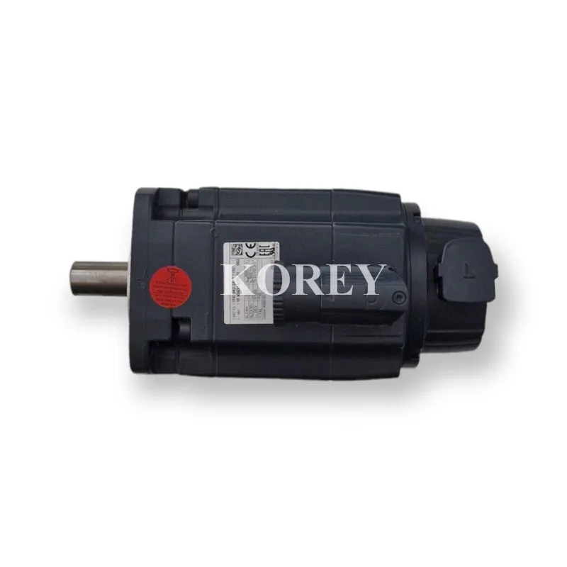 Servo Motor 1FK7042-2AF71-1RG1 1FK7060-5AH71-1FH3 1FK7080-5AF71-1FG5 1FK7060-5AF71-1DA2 1FK7063-5AF71-1DG5