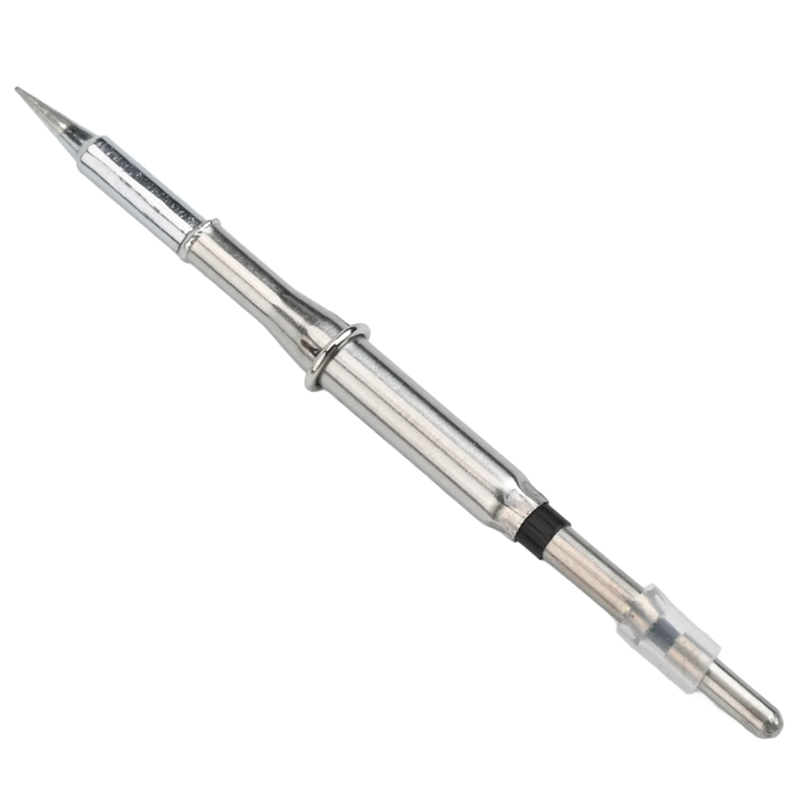 Advanced Soldering Technology Copper Soldering Tips Heating Core Replacement Advanced Material Layers Carefully Packaged