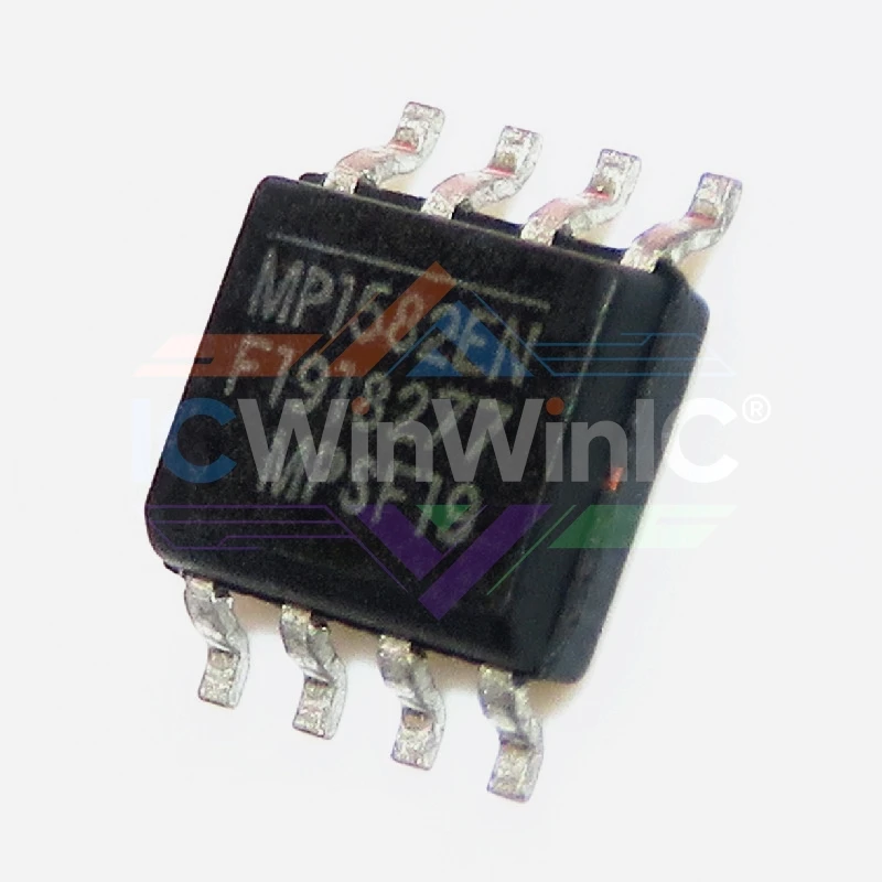 6-30PCS CD4082BE CD4082 MP1582EN MP1582 SPA04N60C3 04N60C3 G65SC02PI-1 G65SC02PI-2 G65SC02 PT2222-002 PT2222 FQA70N15 70N15