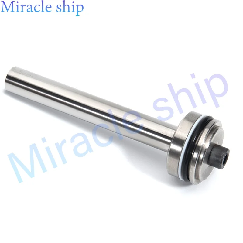 

6H1-43820 Подпорный поршень с наклоном для подвесного мотора Yamaha 75-90HP PTT 6H1-43800-17-4D Винт 6H1-43821-11