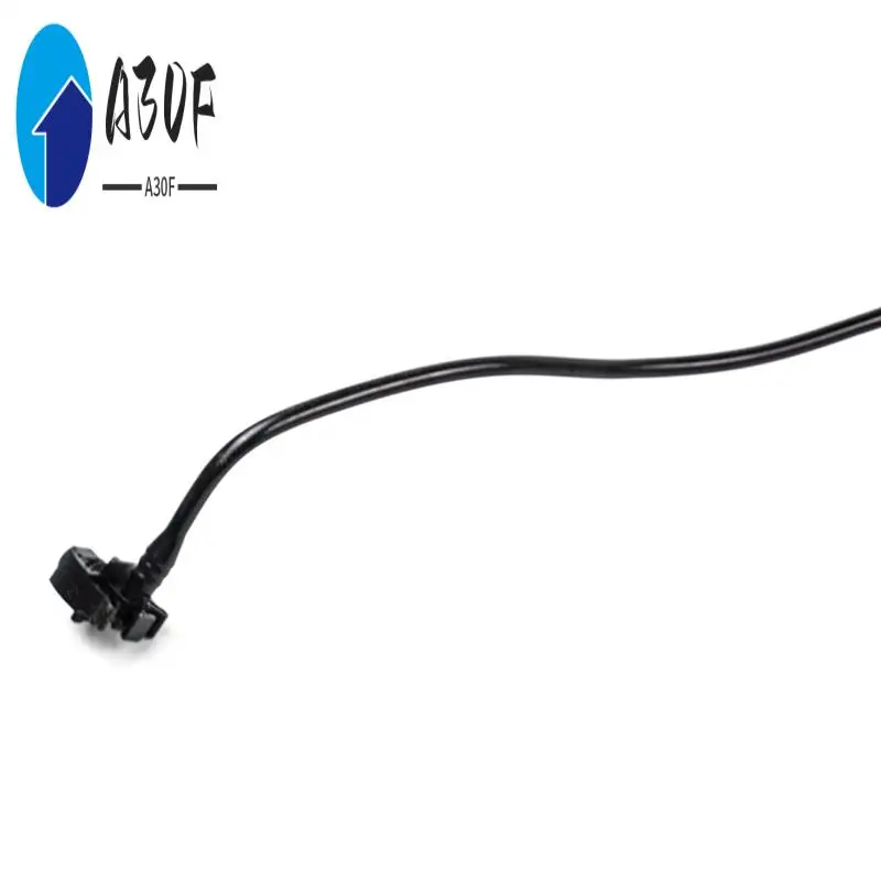 

A30F- 9677186380 Новый водяной шланг возврата воды, шланг радиатора 118 см для 308 408 4008 5008 Citroen C4