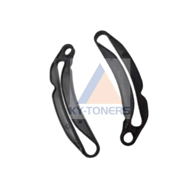 

NS1005mfp Hinge for hp NS1005N HP1005C 1005W Printer Parts