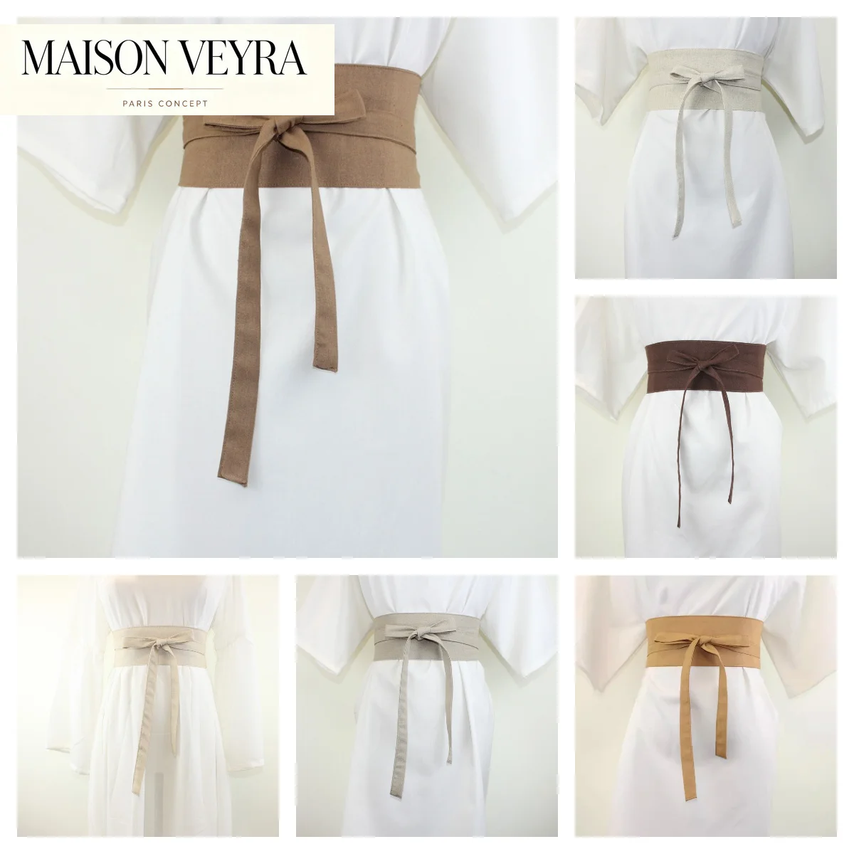 cotton-linen-hanfu-belt-waistband-women-kimono-hanfu-obi-dress-decor-waist-belt-cosplay-accessories