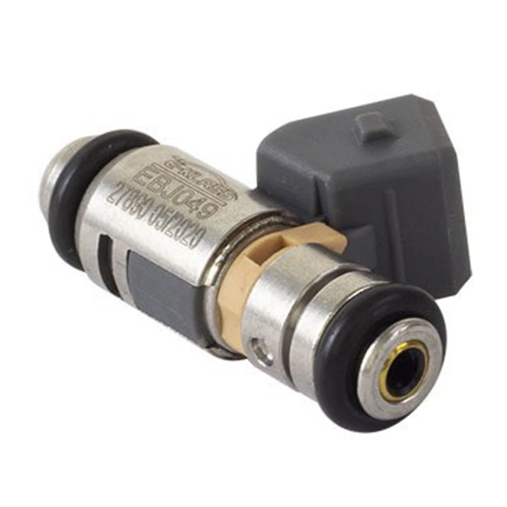 Fuel Injector IWP049 Fuel Injector for -Xantia Berlingo-1.8L Car Engine Nozzle Fuel Injection Valve Car Injector