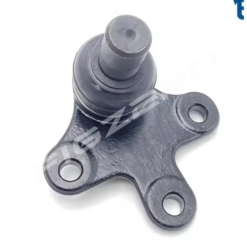 Auto Lower Control Arm Swing Arm Triangular Bracket Ball Joint for Roewe EI6 EI5 I5 for MG 6 2017-2020 Brand New