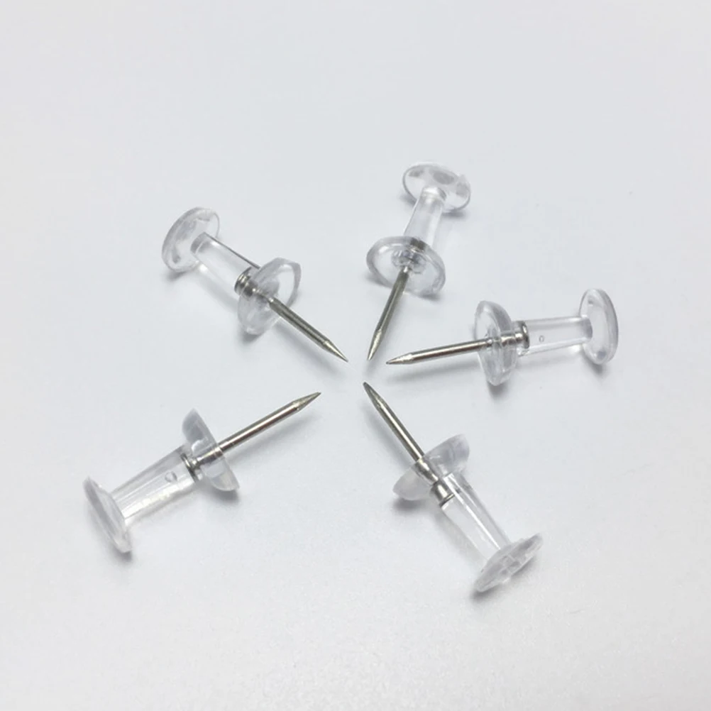 

map pushpins push pins map pins push for map