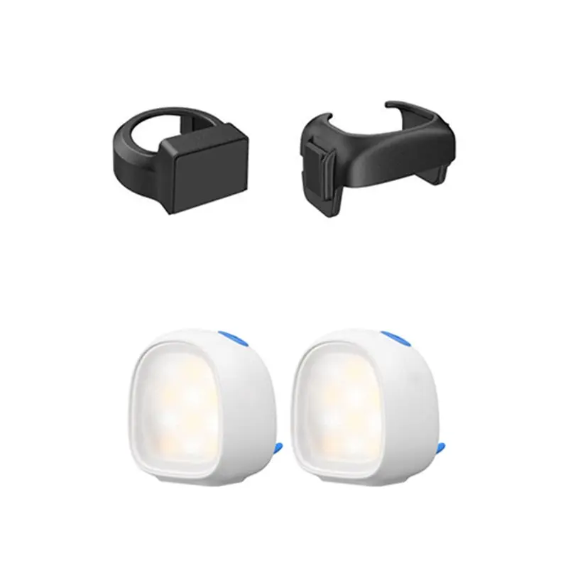 mini-lampe-magnetique-a52t-pour-dji-osmo-pocket-4-3-fixation-rapide-style-monster-lumiere-video-led-accessoire-pour-camera-de-poche