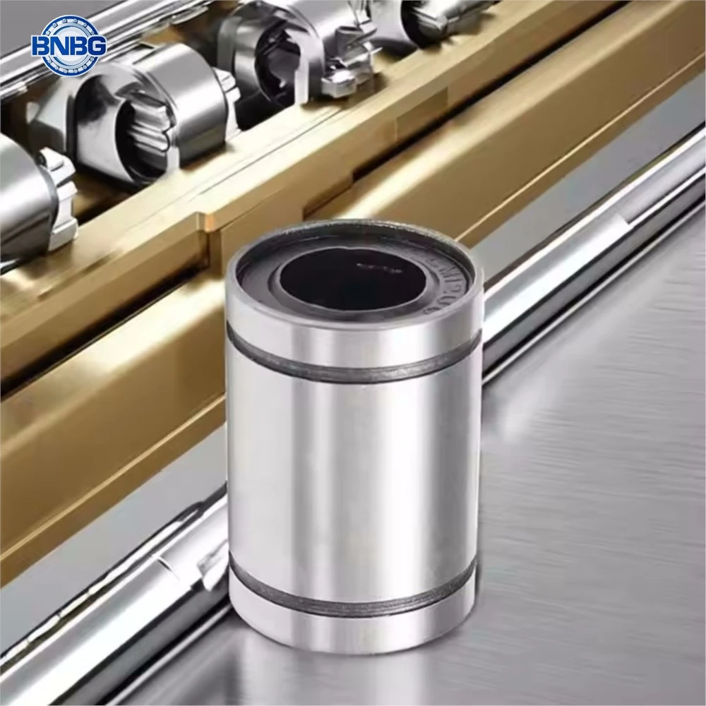 2Pcs Rail Cnc Route…