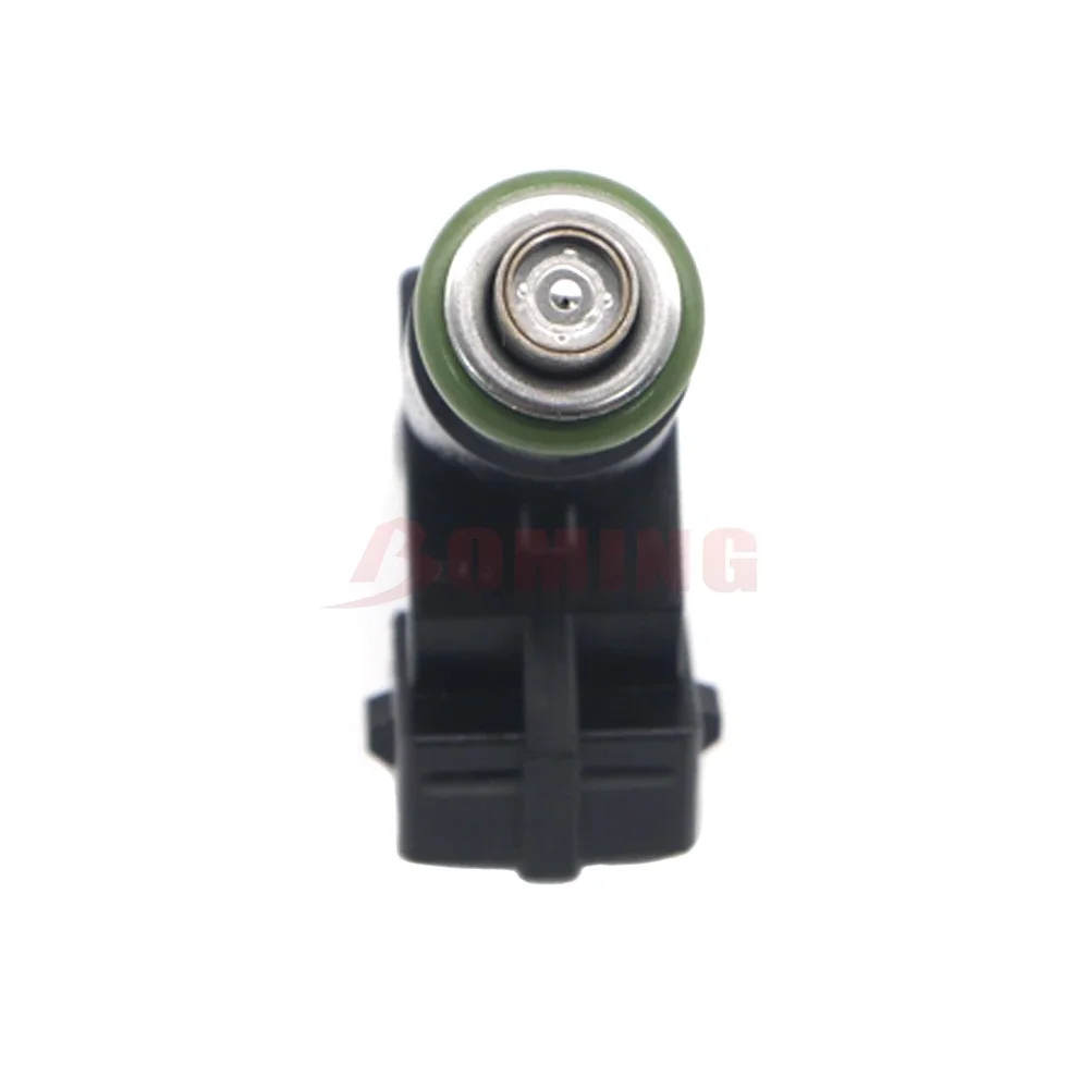 39-024 06414-HKK-000 NEW Fuel Injector For LAMBRETTA V200 Special 2018-2019 39024 06414HKK000