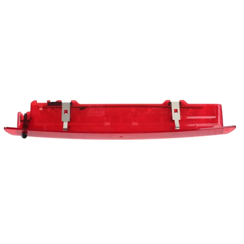 Rear Tail High Level 3rd Brake Light Lamp Signal Lamp Assembly Tool Car Accessories For Nissan Qashqai +2 J10 2007-2015 UK