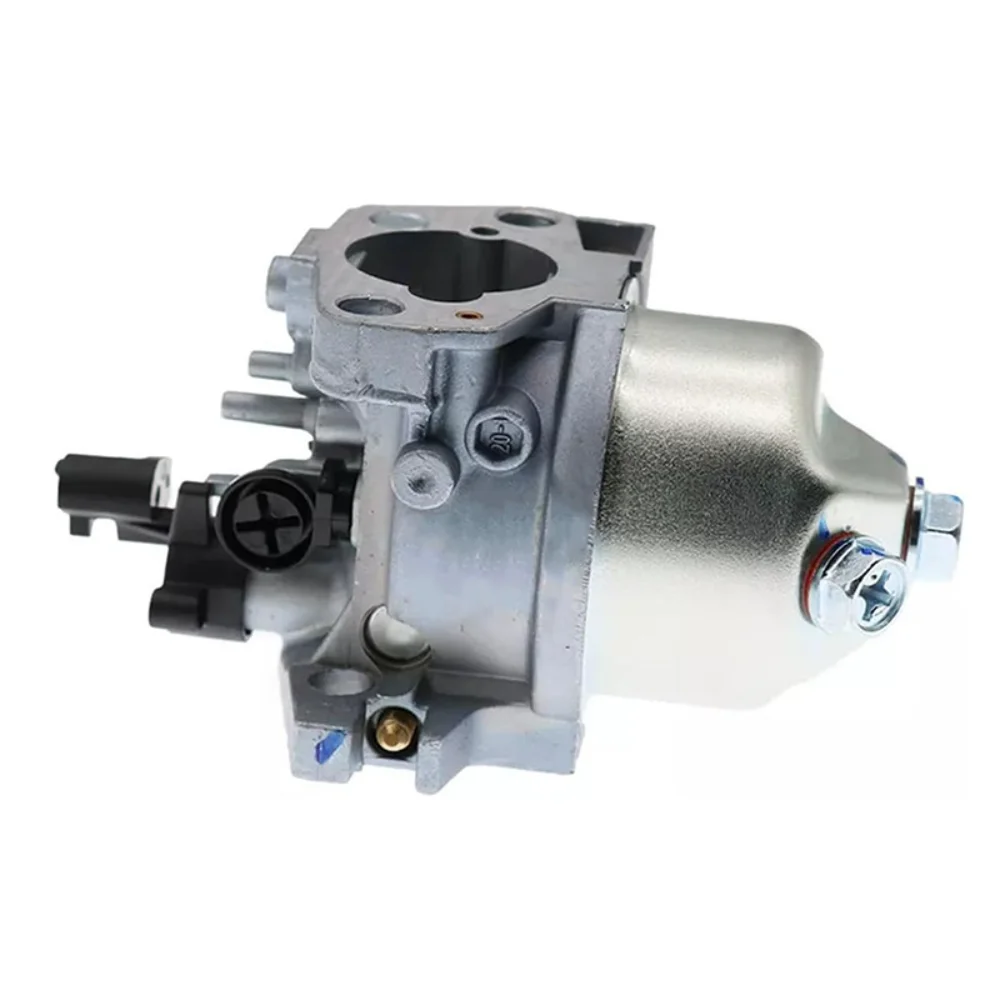 

Карбюратор для газонокосилок Husqvarna Poulan Pro 437565 RV170 173cc 170cc, комплект карбюраторов 16100-Z3C0210-00A0 для Harbor 69731