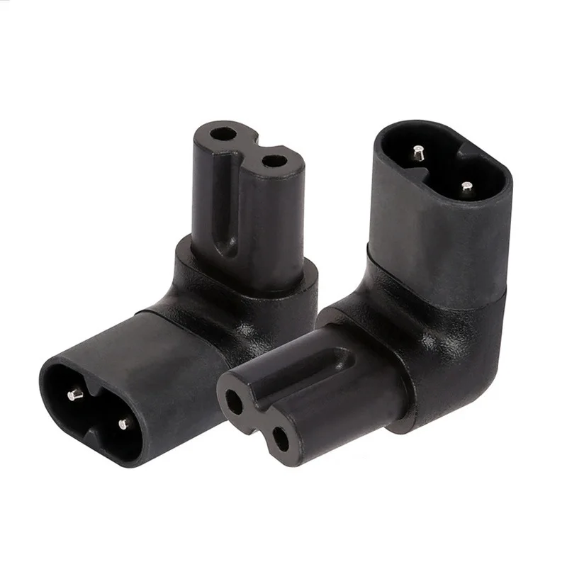 1/10PCS 110V-220V 5…