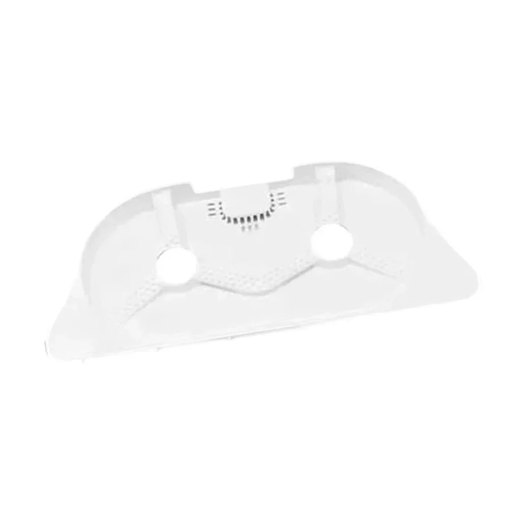 Station de vidange de quai penché, nettoyage Mobile Flexible pour Dreame pour L20 pour Ultra X10/X20 Pro/L30 pour aspirateur Ultra