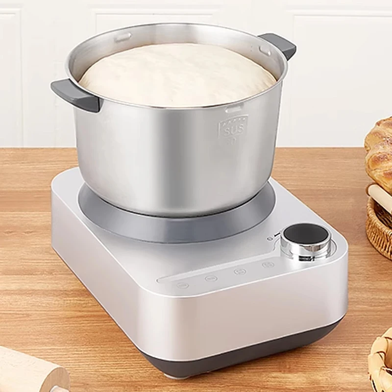 melangeur-de-pate-55-l-8l-petite-machine-commerciale-pour-petrissage-et-fermentation-de-pate-entierement-automatique-machine-de-chef-integree