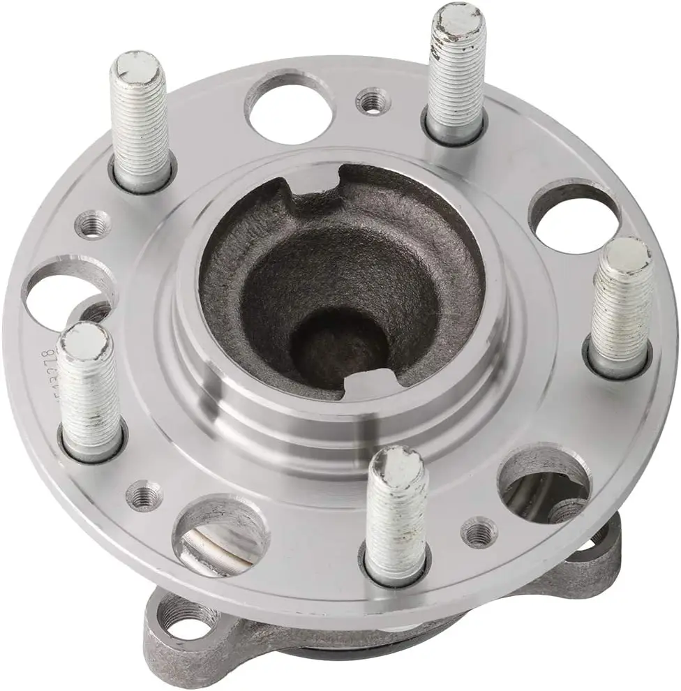 Quality Guaranteed Auto Bearing  513278  517503M000  517503M050  BR930725  Wheel Hub For HYUNDAI-