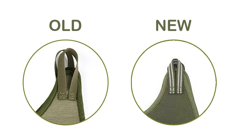 Cat Grooming Nail Cutting Anti Scratch Bite Fixed Bag Bath Trimming Restraint Bag Pet Beauty Hammock Hanging Pet Supplies Set