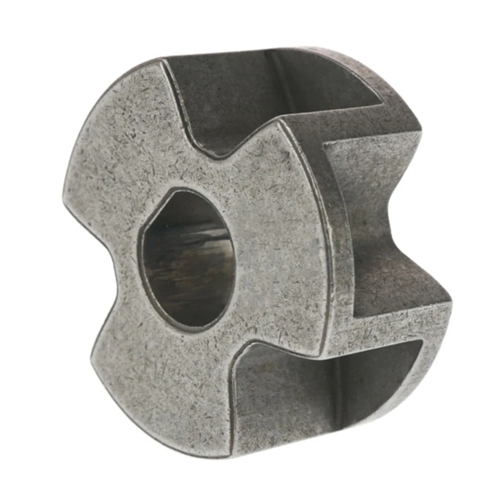 

For DCMCS575N DCMCS575N Sprocket Chainsaw Parts Replacement Parts Chainsaw Sprocket Kit Brand New Compatible Parts